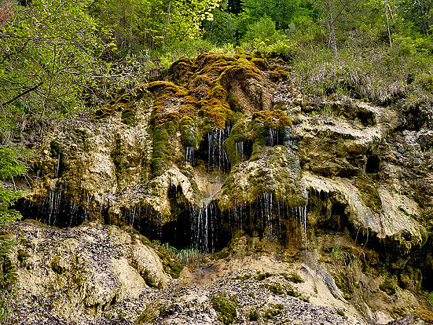 Tajovská kopa