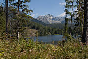  Vysoké Tatry