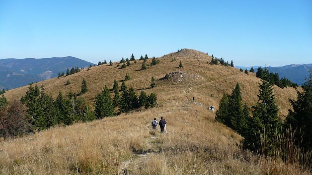 Veľká Fatra