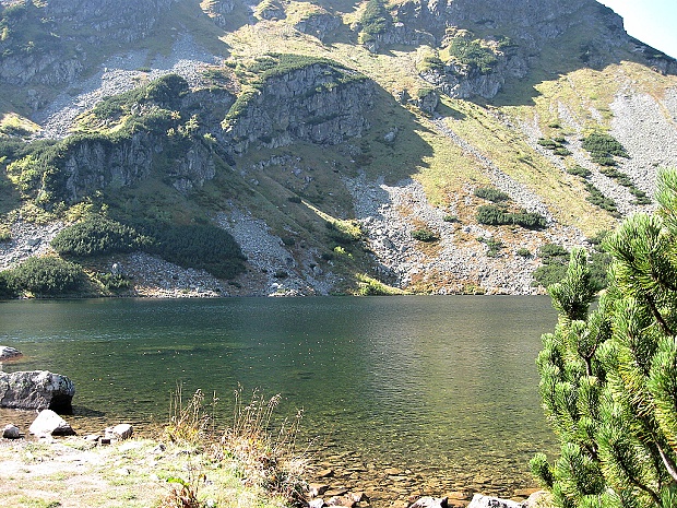 pleso 1