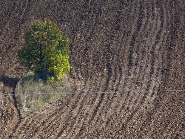 pohľady...