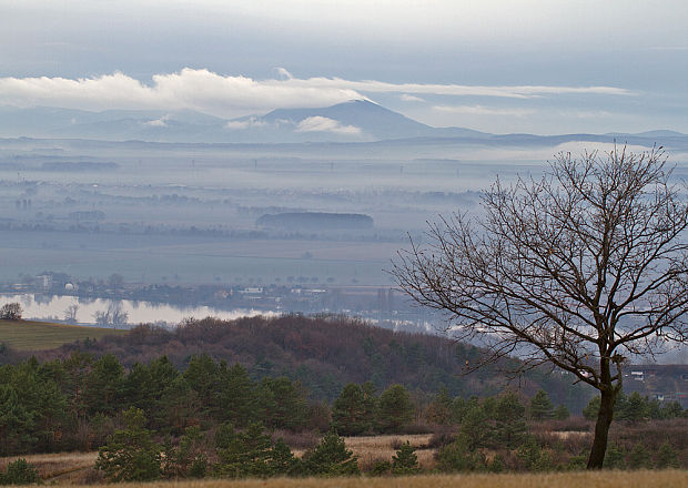 Považie