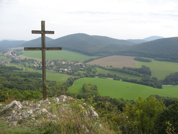 Hrombaba Natura