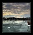 Čunovské jazero