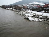Kysuca-rieka