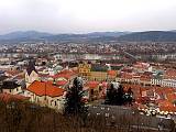  Trenčín