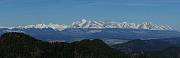 Vysoké Tatry