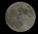 spln mesiaca 05. 05. 2012 