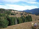 Západné Tatry (Roháče)