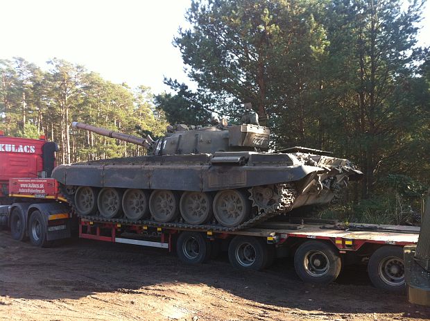 T54