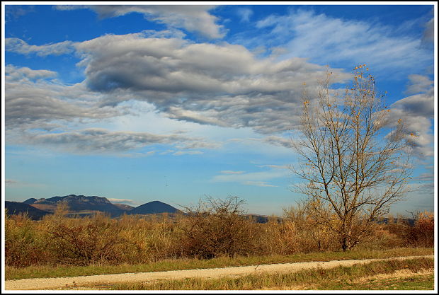 B.Karpaty