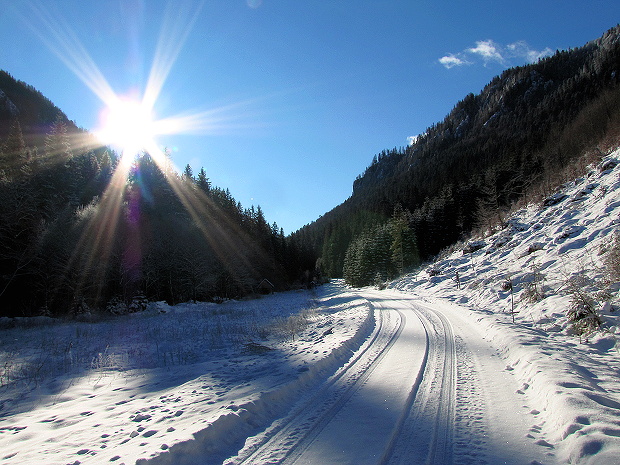 Smer Muránska Planina