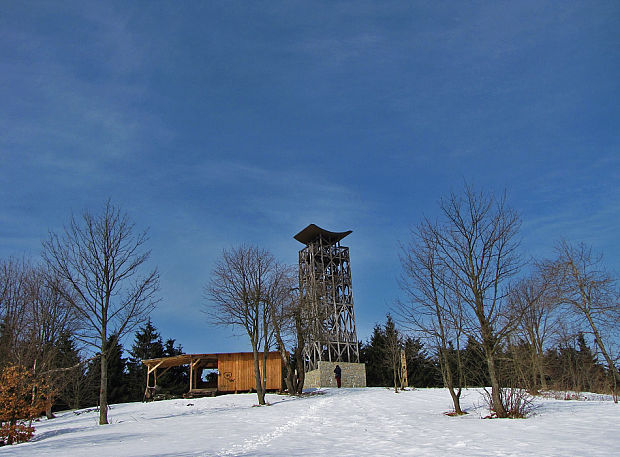 Veľký Lopeník