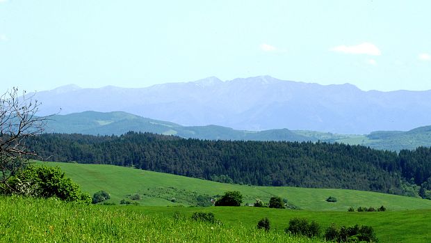 Malá Fatra