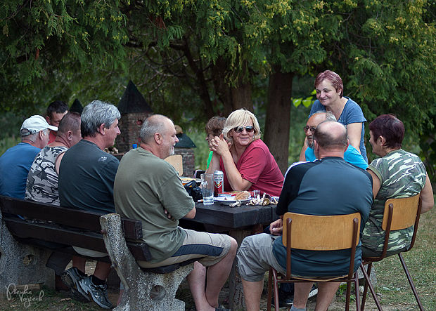 Orava 2013 - debata