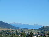 Západné Tatry