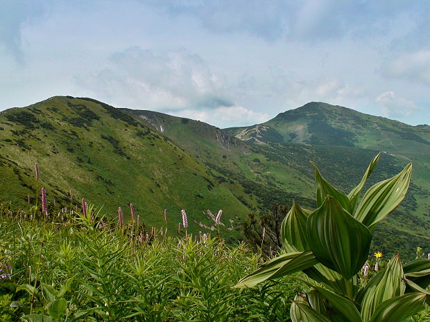 Malá Fatra