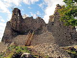 Nový hrad