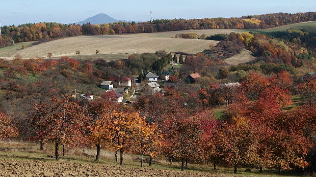 ondrašovce