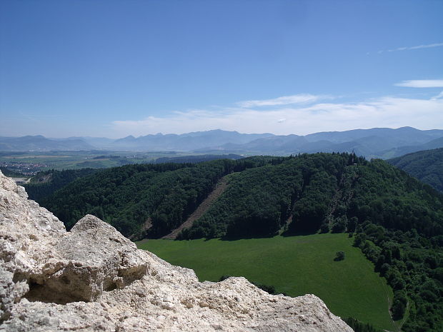 Malá Fatra