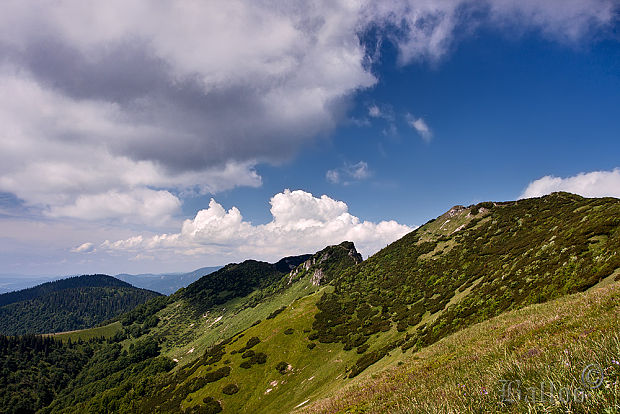 Malá Fatra