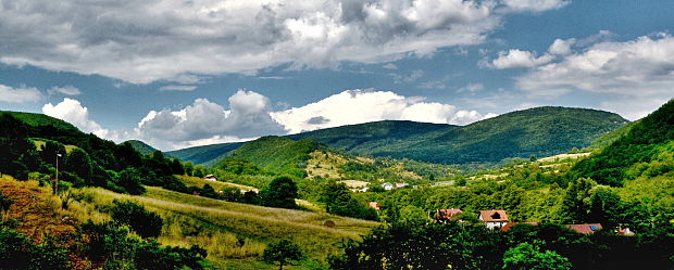 okolie Župkova...