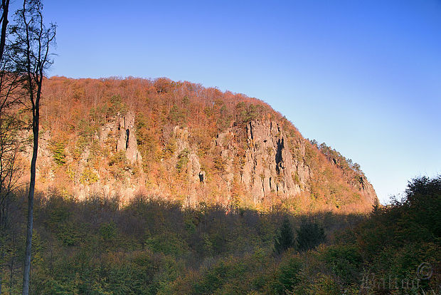 Veľká skala