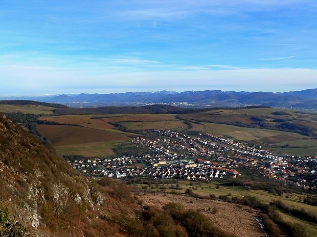 Dolná Súča okr. Trenčín ,   Slovensko