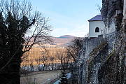 Velká Skalka