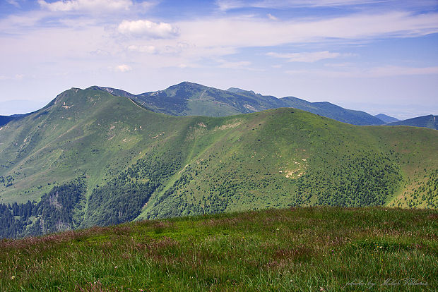 Malá Fatra