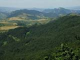  Pieniny