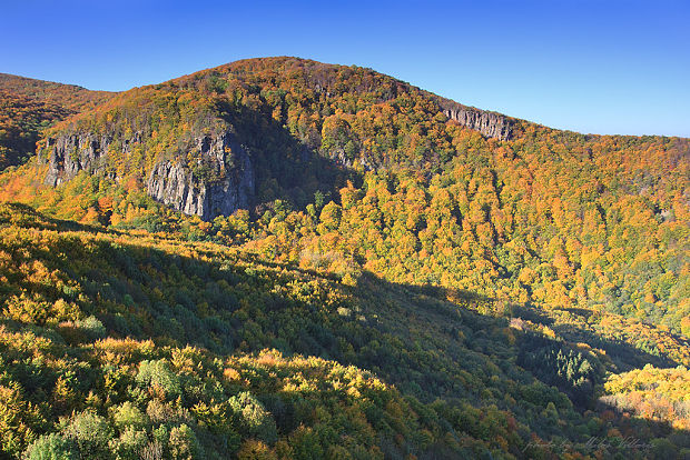 Veľká skala