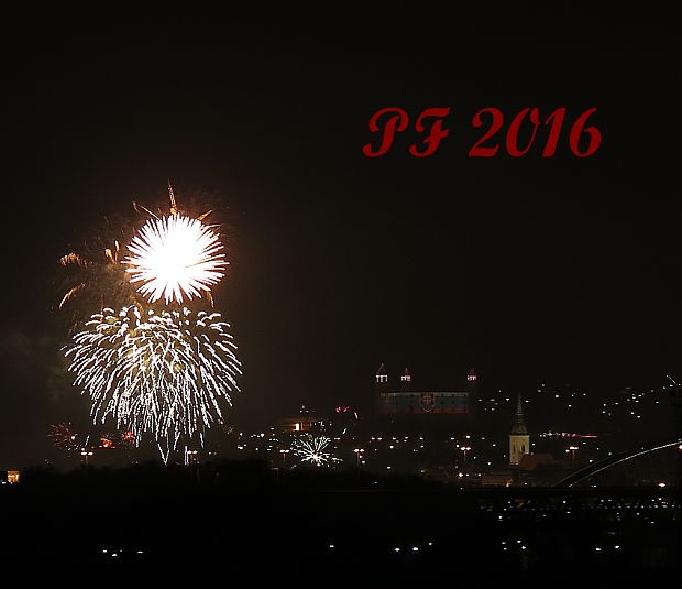 PF 2016