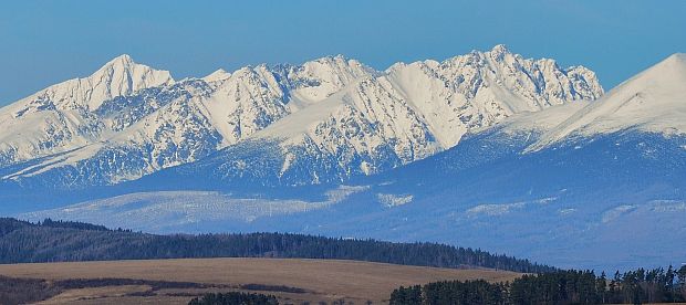 www.VYSOKE TATRY