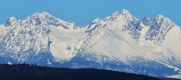 www.VYSOKE TATRY