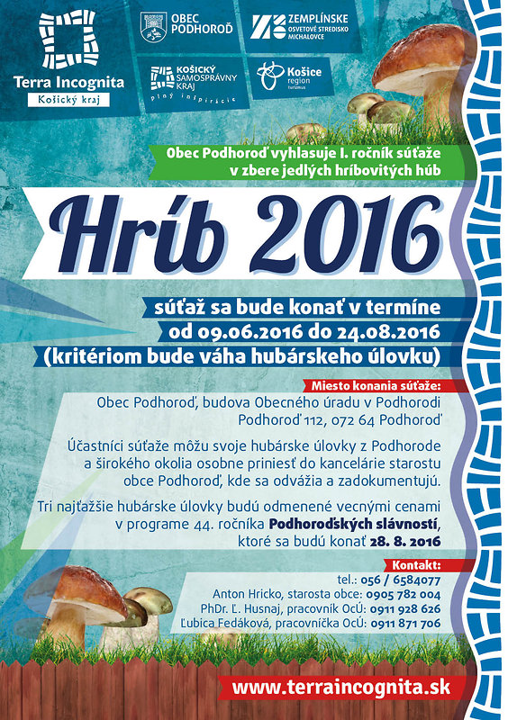 hrib-2016