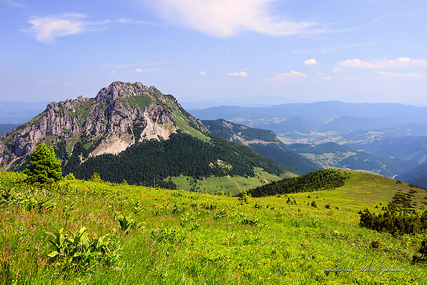 Malá Fatra