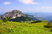  Malá Fatra