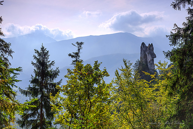 Malá Fatra