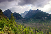  Tatry