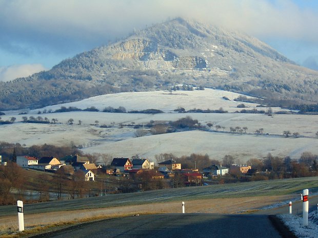 kamenolom- Stráž Hubošovce