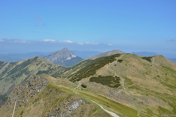 Malá Fatra