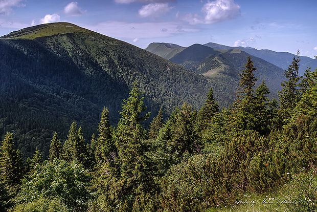 Malá Fatra