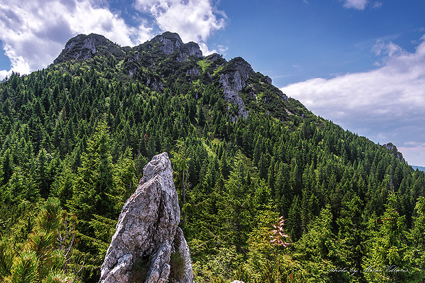 Malá Fatra