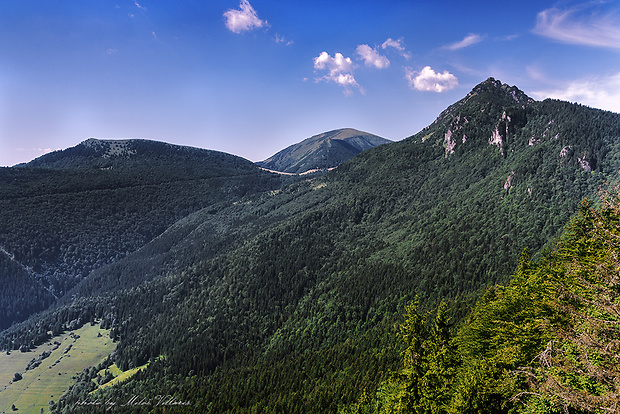 Malá Fatra