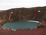Kráter Keríd