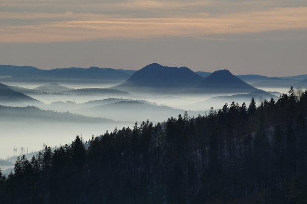 Považie