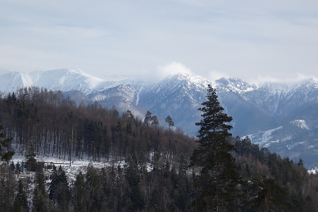 Malá Fatra