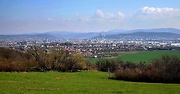  Trenčianska kotlina