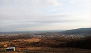 Pezinok (Juh)  - Limbach